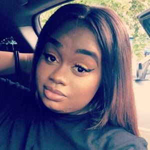 Meet your Posher, Justice